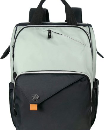 Laptop Backpack, Travel Backpack for Women,Work Backpack, Nurse Backpack, Teacher Backpack, Carry on Backpack(7651-GB)