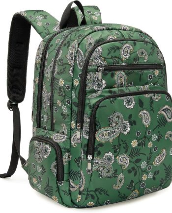 Travel Backpack for Women with 15.6 inch Laptop Compartment Extra Large Carry On Overnight  Women's XL Casual Daypack Back Pack Airplane Traveling Vacation Essentials