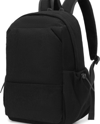 Laptop Backpack for College, Travel,Work,Lightweight Daily Backpacks for Men Women, Computer Bag Fits 15.6 Inch Notebook